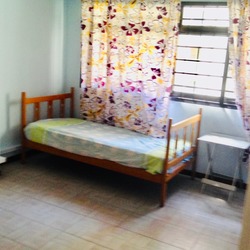 Blk 740 Tampines Street 72 (Tampines), HDB Executive #202210232